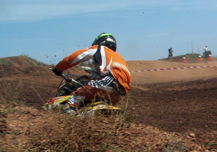 08_MX_Front--098.jpg