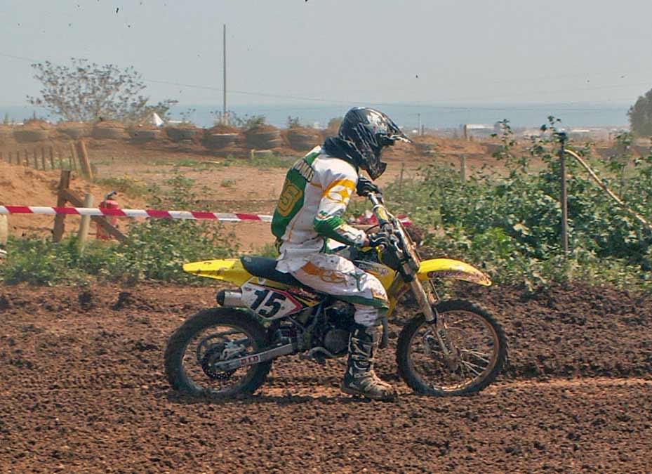 08_MX_Front--100.jpg
