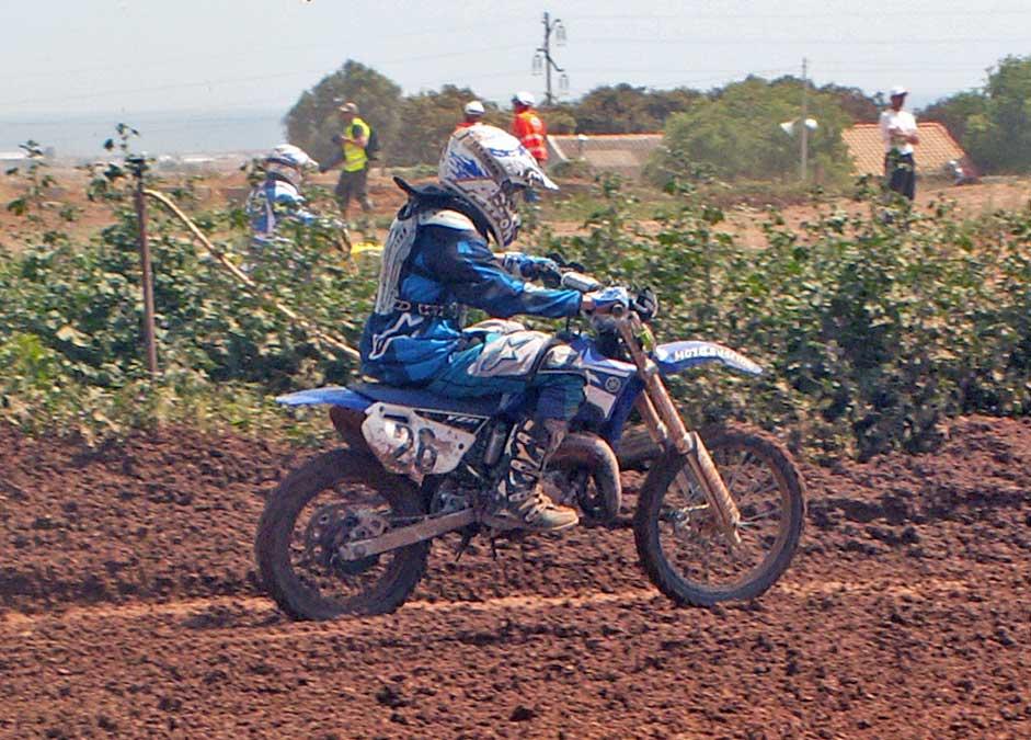 08_MX_Front--102.jpg