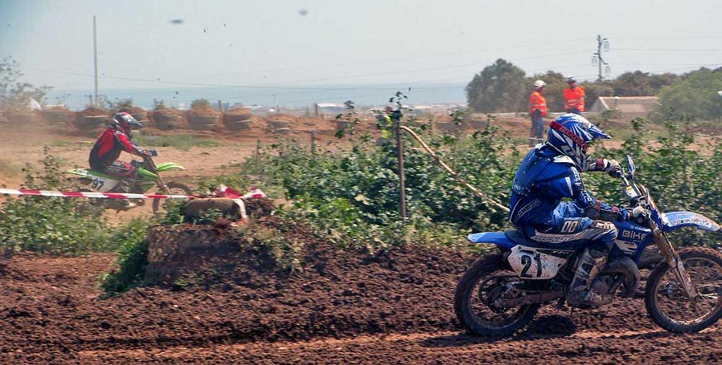 08_MX_Front--103.jpg
