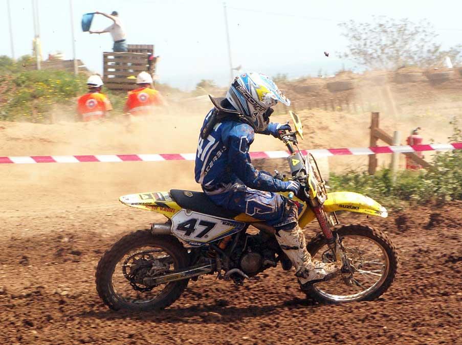 08_MX_Front--104.jpg