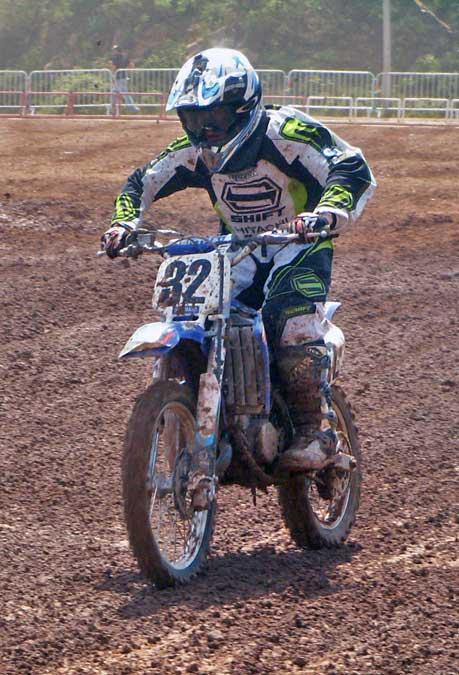 08_MX_Front--107.jpg