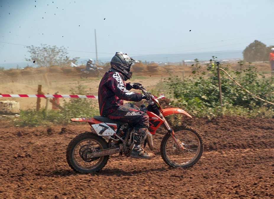 08_MX_Front--110.jpg