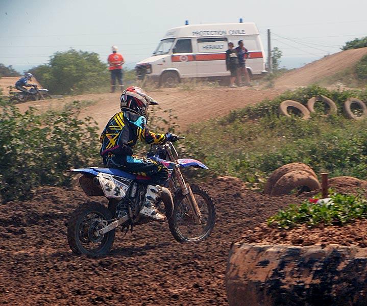 08_MX_Front--111.jpg