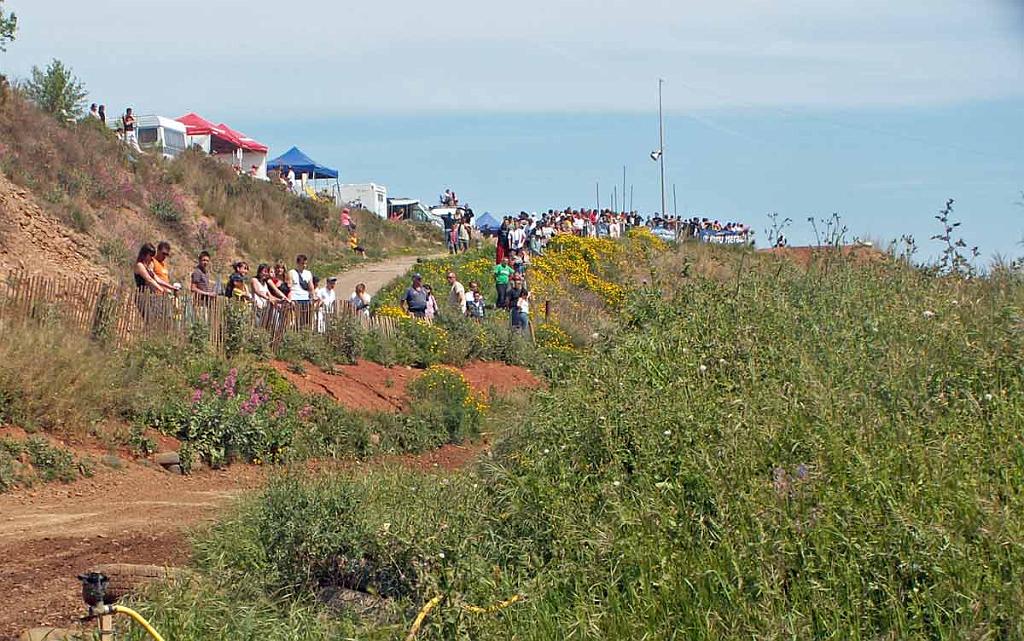 08_MX_Front--113.jpg