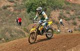 08_MX_Front--059