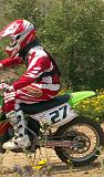08_MX_Front--060