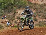 08_MX_Front--062