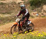 08_MX_Front--063