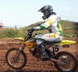 08_MX_Front--069