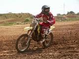 08_MX_Front--070