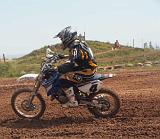08_MX_Front--071