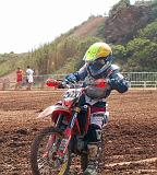 08_MX_Front--075