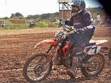 08_MX_Front--076