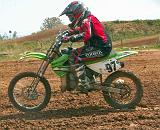 08_MX_Front--077