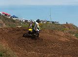08_MX_Front--081