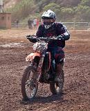 08_MX_Front--089
