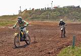 08_MX_Front--095