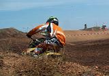 08_MX_Front--098