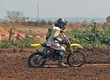 08_MX_Front--100