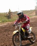 08_MX_Front--101