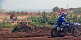 08_MX_Front--103