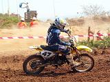 08_MX_Front--104