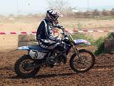 08_MX_Front--105