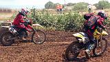 08_MX_Front--108