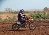 08_MX_Front--110