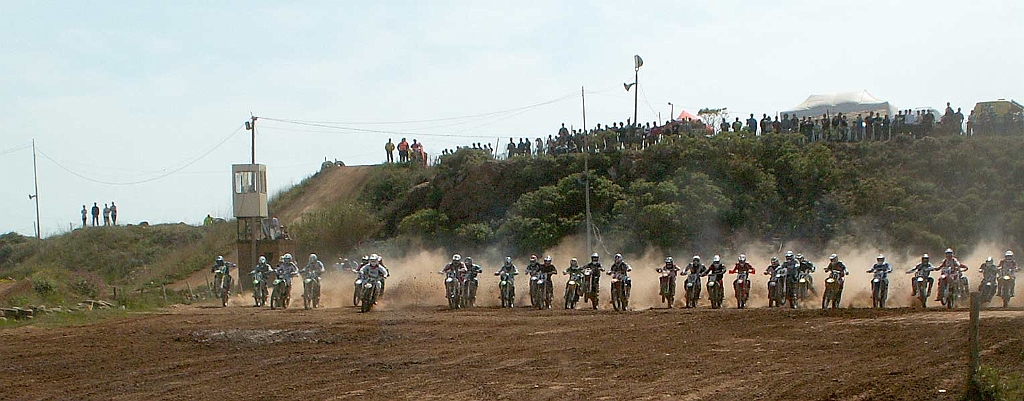 08_MX_Front--220.jpg - Départ de la première manche Ligue 1 à Frontignan