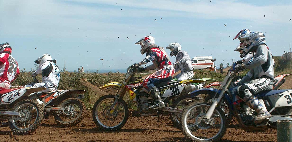 08_MX_Front--223.jpg - Départ de la première manche Ligue 1 à Frontignan (suite)