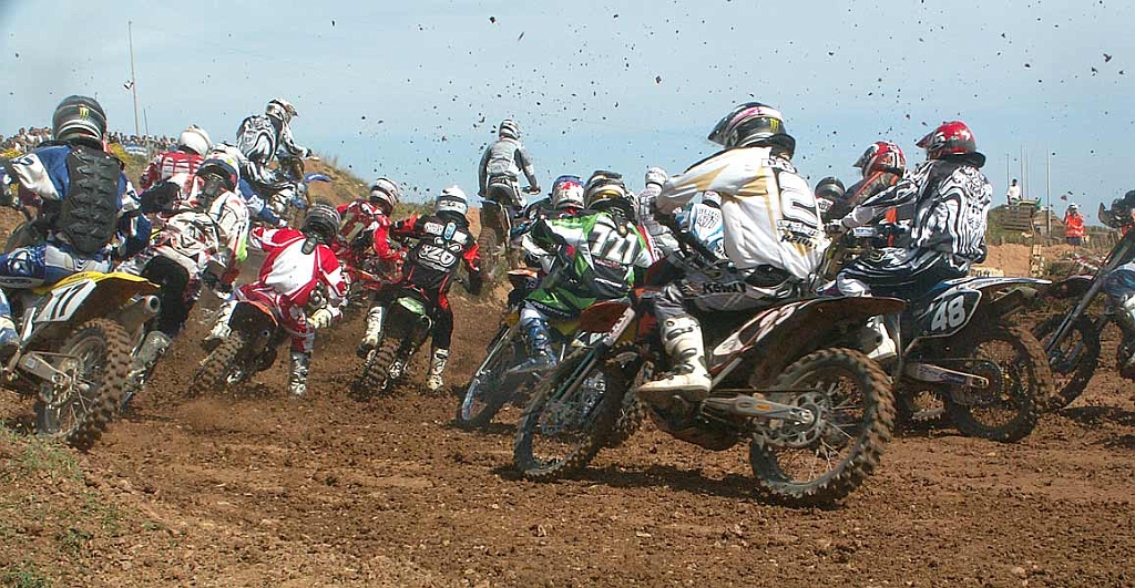 08_MX_Front--225.jpg - Départ de la première manche Ligue 1 à Frontignan (suite)