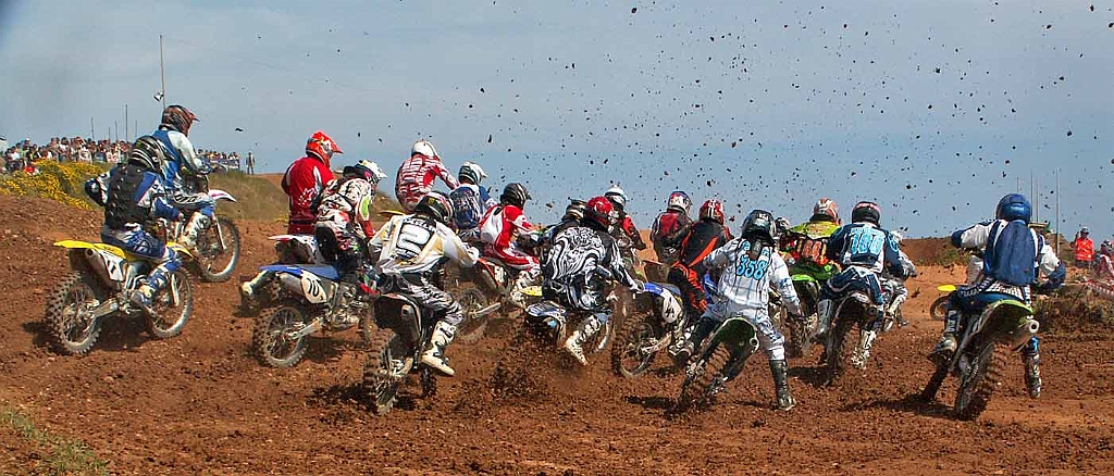 08_MX_Front--226.jpg - Départ de la première manche Ligue 1 à Frontignan (suite)