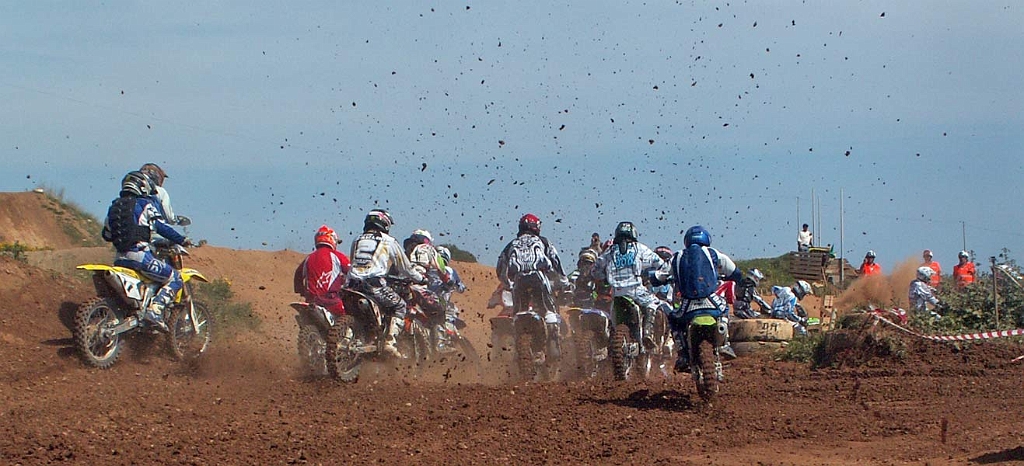08_MX_Front--227.jpg - Départ de la première manche Ligue 1 à Frontignan (suite)