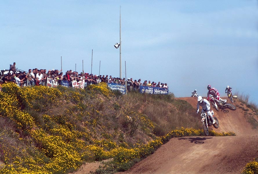 08_MX_Front--228.jpg - William POLL en tete dans le 1er tour