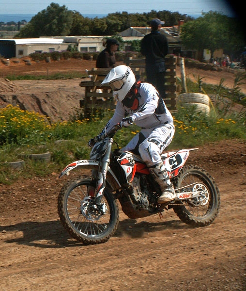 08_MX_Front--240.jpg - William POLL