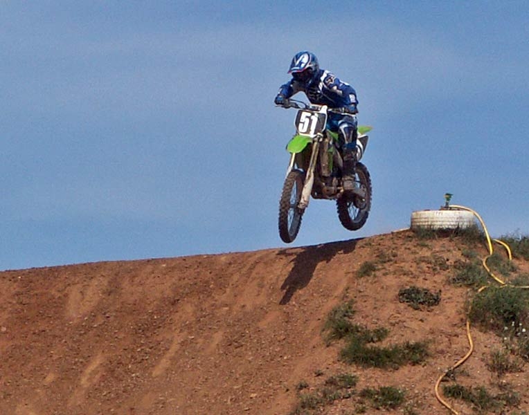 08_MX_Front--245.jpg