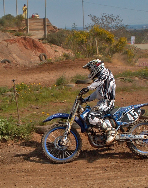 08_MX_Front--251.jpg