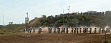08_MX_Front--220