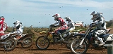 08_MX_Front--223