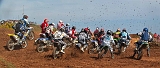 08_MX_Front--226