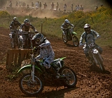 08_MX_Front--233