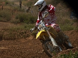 08_MX_Front--234