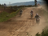 08_MX_Front--236