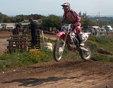 08_MX_Front--241