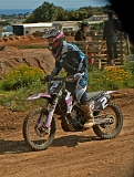 08_MX_Front--242