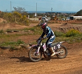 08_MX_Front--248