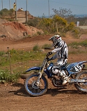 08_MX_Front--251