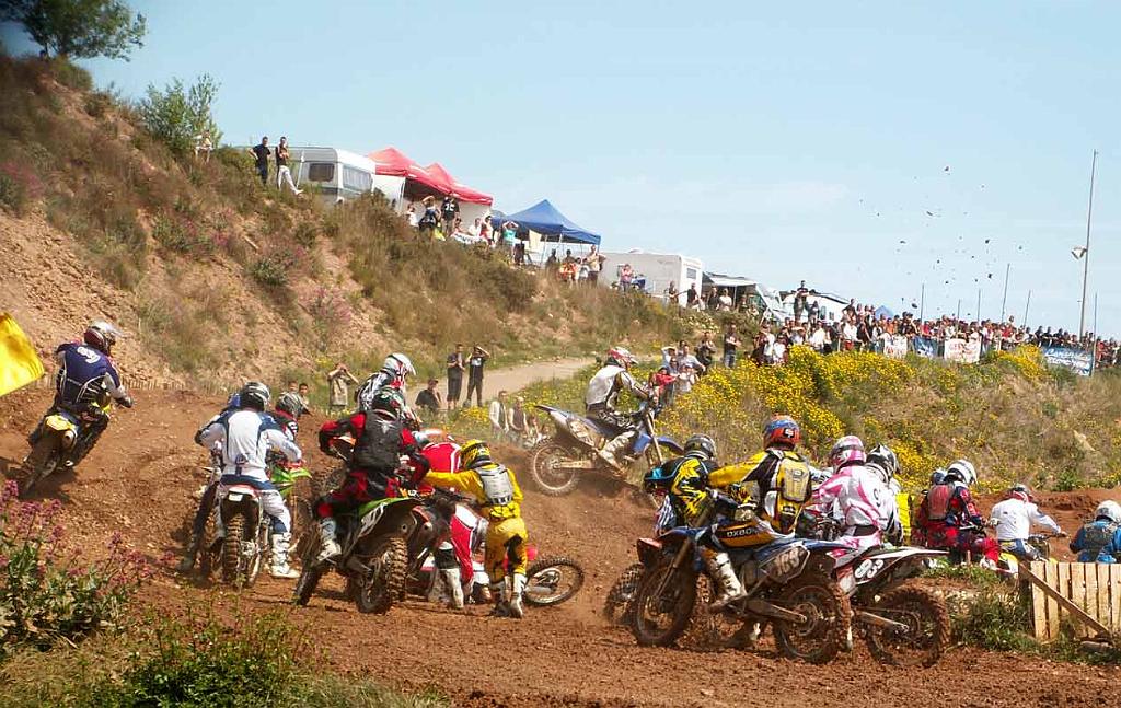 08_MX_Front--012.jpg